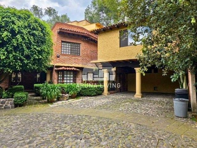 Casa en Venta Santa María Tepepan, Xochimilco