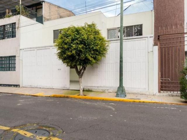 Casa en venta, Santa Maria Ticoman, Gustavo A. Madero. Ciudad de México