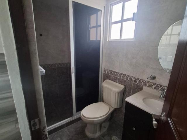 Casa en Venta, Santa Maria Totoltepec