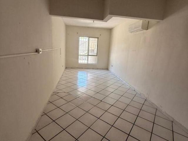 Casa en Venta SANTA MARÍA