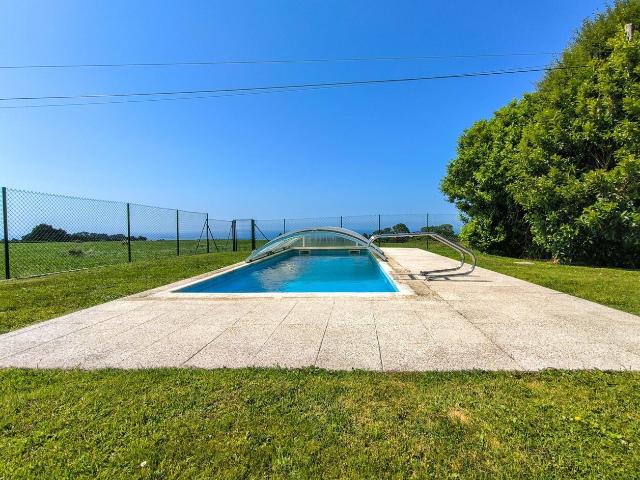 Casa en venta, Santa Marina, Asturias