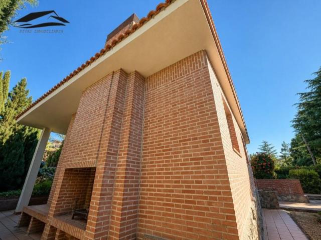 Casa en venta Santa Marta de Tormes