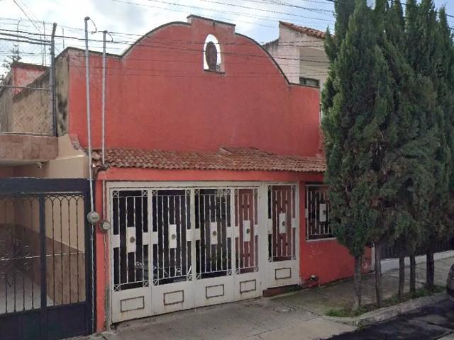 CASA EN VENTA SANTA MONICA GUADALAJARA CO
