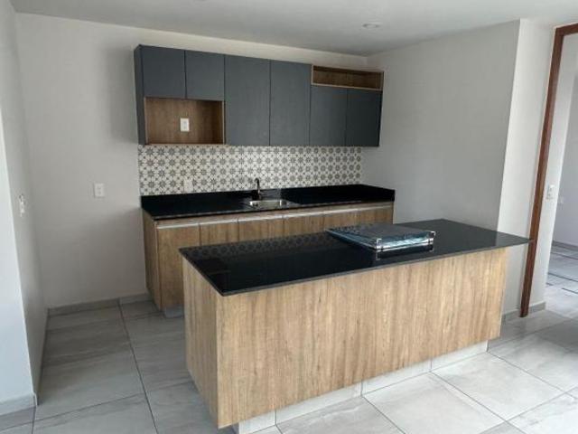 Casa en Venta Santa Ana Tepetitlán