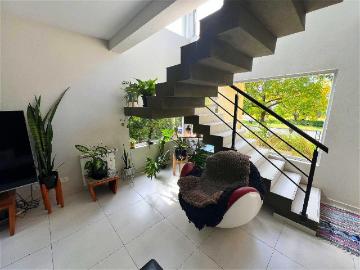 Casa en Venta Santa Catalina Apto Credito Con Renta