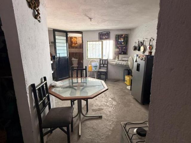 Casa en Venta, Santa Catarina, Nuevo León 4