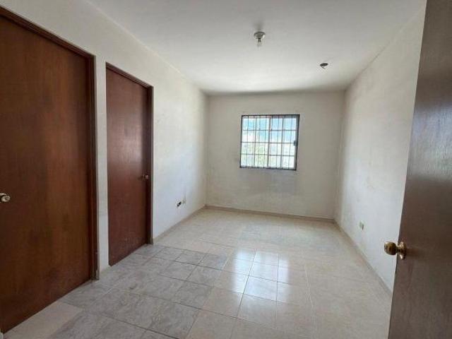 Casa en VENTA Santa Catarina Centro