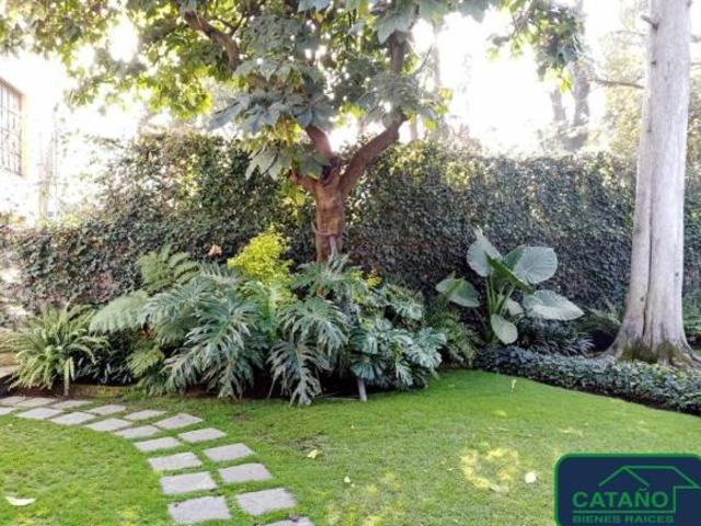 Casa en venta, Santa Catarina, Francisco Sosa