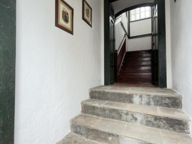 Casa en venta Santa Cruz de la Palma