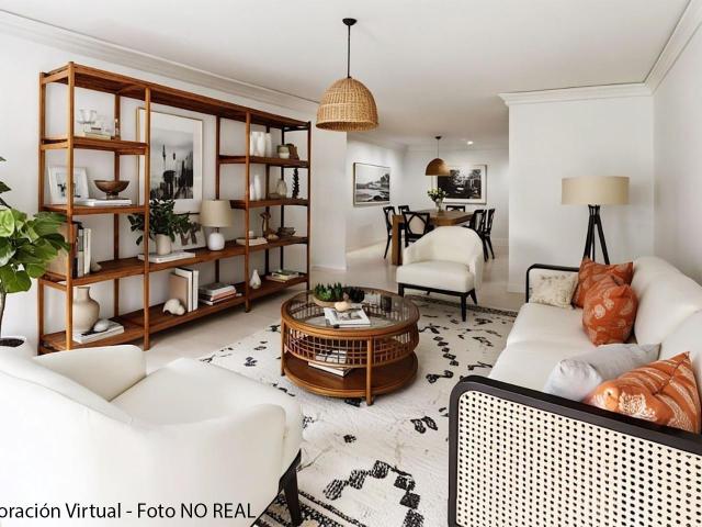 Casa en venta Santa Cruz de Tenerife