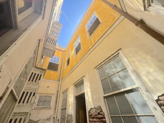Casa en venta Santa Cruz de Tenerife