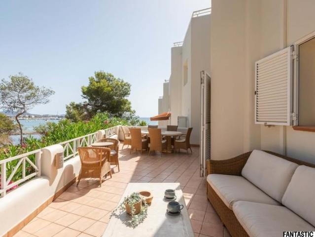 Casa en venta Santa Eulària des Riu
