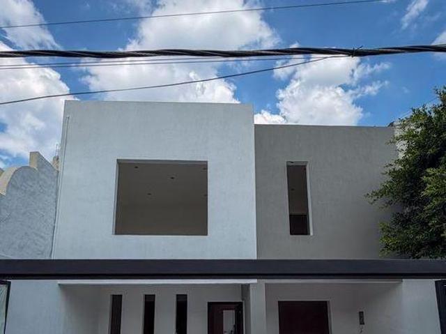 Casa en Venta, Santa Elena Alcalde, Guadalajara