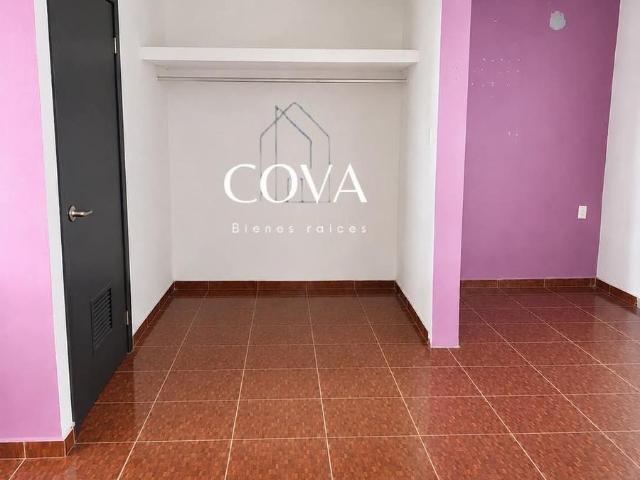 Casa en VENTA, Santa elena, Altamira