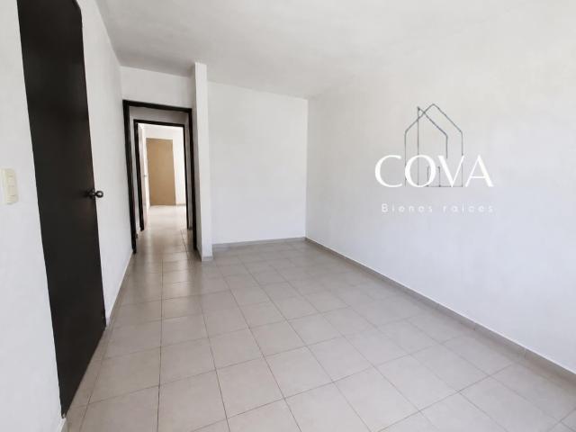 Casa en VENTA, Santa elena condomino 1 altamira