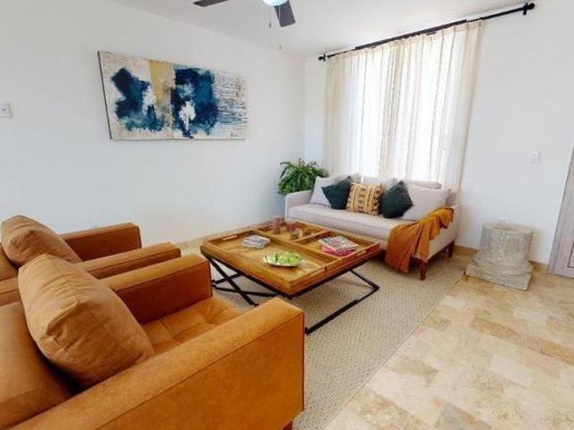 Casa en venta Santa Elena en La Luminaria San Miguel Allende