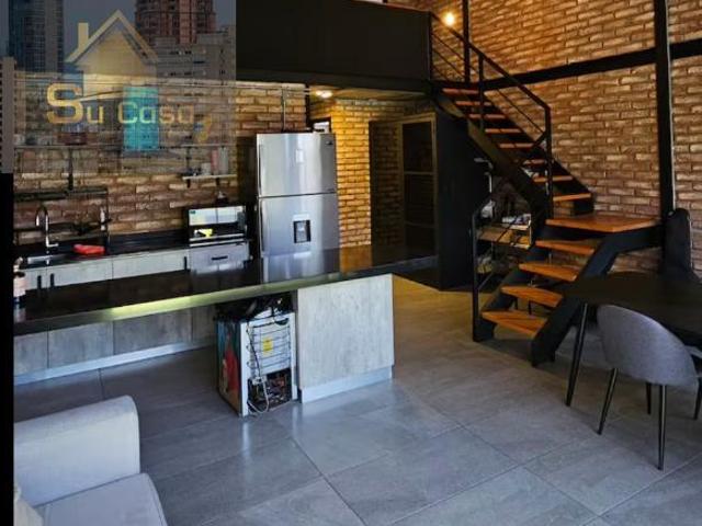 CASA EN VENTA SANTA FE XOCHITEPEC