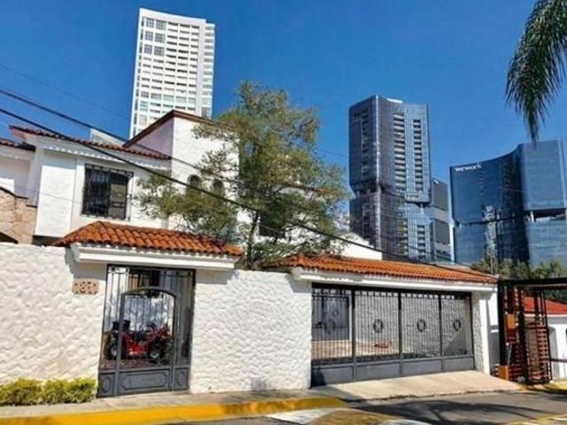 Casa en Venta Santa Isabel