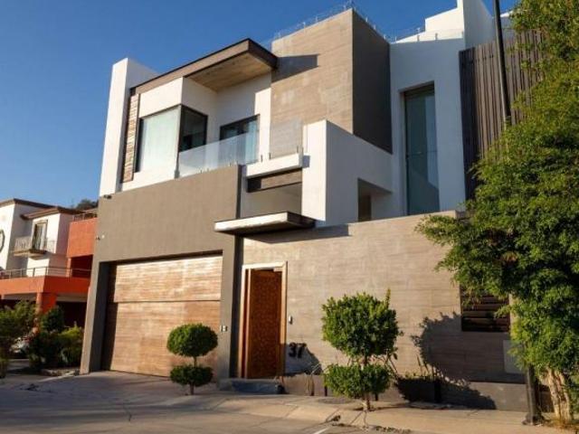 CASA EN VENTA SANTA LUCIA, HERMOSILLO SONORA
