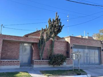 Casa en Venta Santa Lucia San Juan