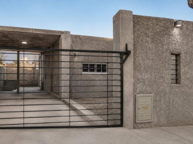 Casa en Venta Santa Lucia San Juan
