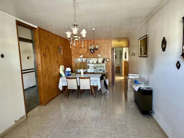 Casa en Venta Santa Lucia San Juan