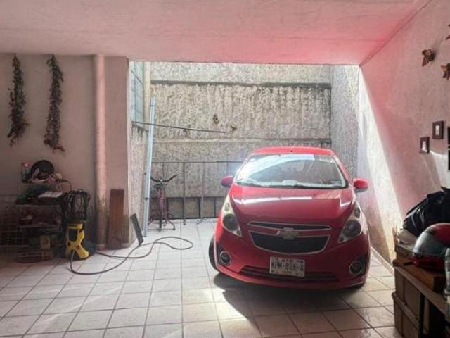 Casa en venta, Santa Paula, Tonalá | RCV 2369