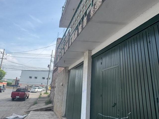 Casa en venta, Santa Paula, Tonalá | RCV 2369