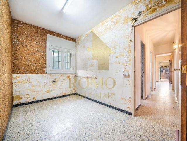 Casa en venta Santa Perpètua de Mogoda