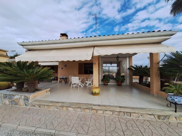 Casa en venta Santa Pola, Comunidad Valenciana