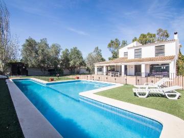 Casa en venta Santa Pola, España