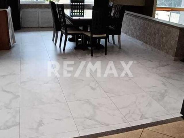 Casa en Venta, Santa Úrsula Xitla, Tlalpan, CDMX