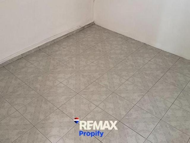 Casa en Venta Santa Ursula Coapa, Coyoacán, CdMx