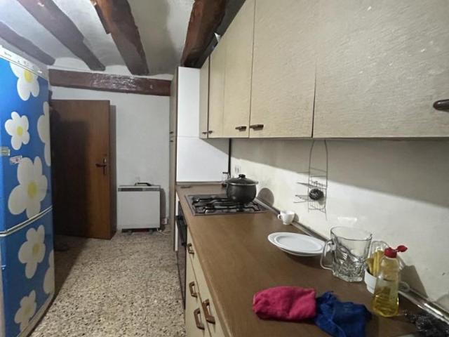 Casa en venta Santacara