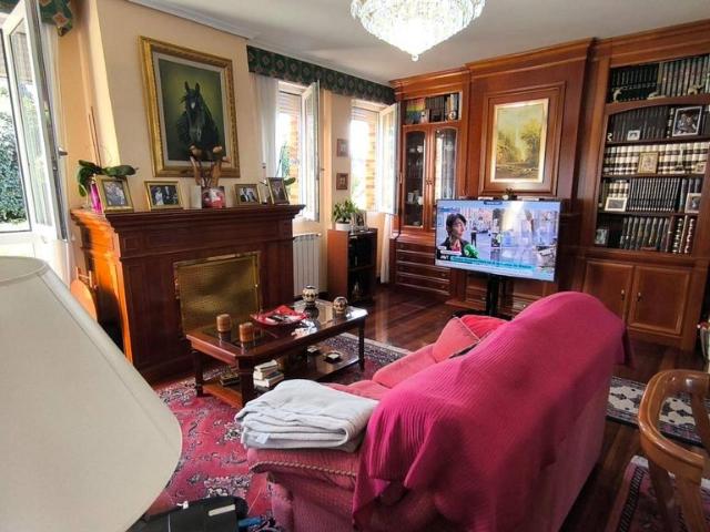 Casa en venta Santander, Cantabria