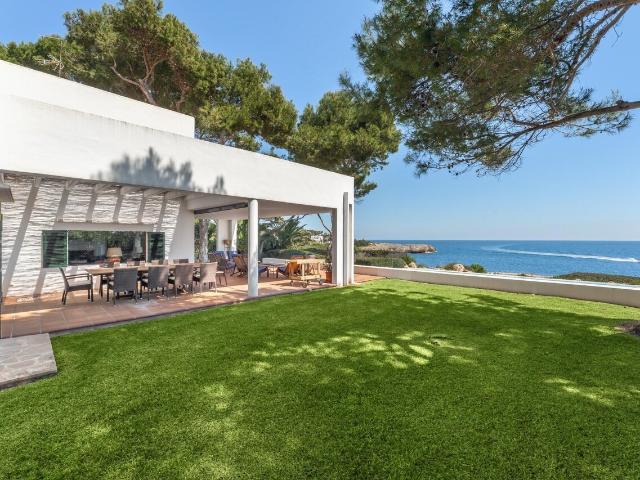 Casa en venta, Santanyí, Baleares/Islas Baleares