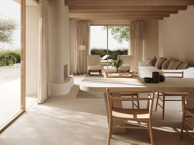 Casa en venta, Santanyí, Baleares/Islas Baleares