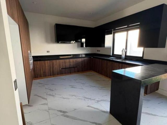 CASA EN VENTA SANTIAGO NUEVO LEON