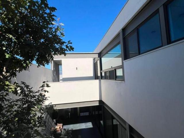 Casa en Venta. Santiago, Nuevo León