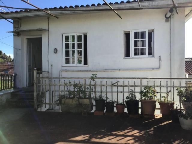 Casa en venta Santiago de Compostela