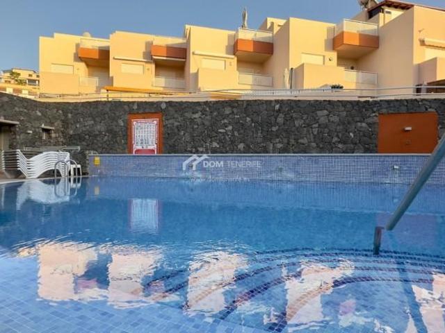 Casa en venta Santiago del Teide