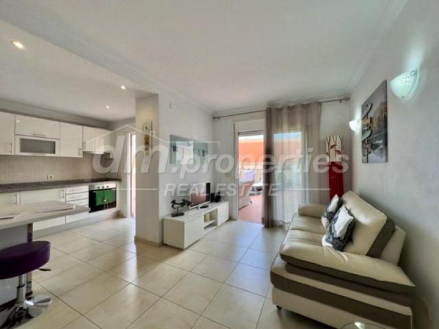 Casa en venta Santiago del Teide