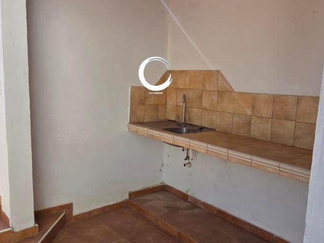 Casa en venta Santiago del Teide