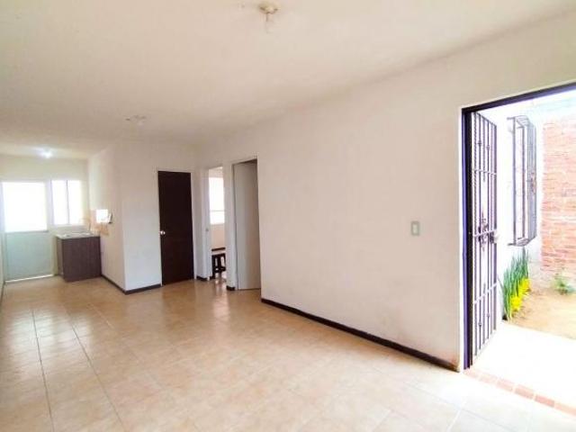 Casa en Venta, Santiago Tulantepec Centro