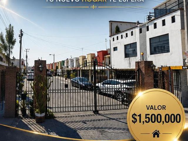 Casa EN VENTA, SANTIN