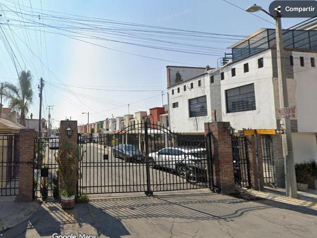 Casa EN VENTA, SANTIN