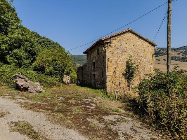 Casa en venta, Santiurde de Reinosa, Cantabria