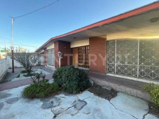casa en Venta Santo Niño, Chihuahua