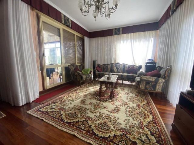 Casa en venta Santo Domingo de la Calzada