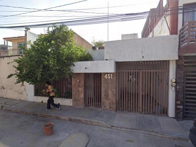 Casa en venta Santos, Tuxtla Gutierrez Chiapas CLP